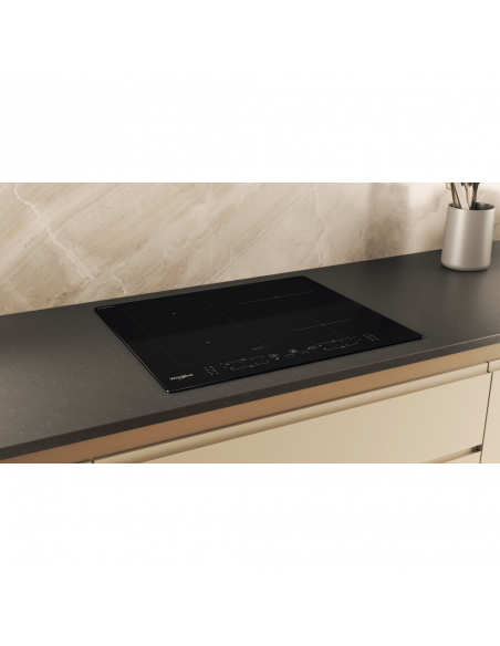 piano-induz-60cm-4z-nero-flexicook-booster-7.jpg
