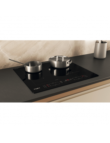 piano-induz-60cm-4z-nero-flexicook-booster-8.jpg