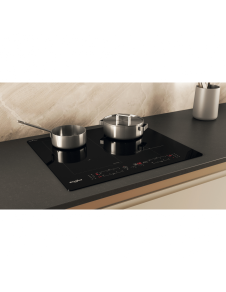piano-induz-60cm-4z-nero-flexicook-booster-8.jpg