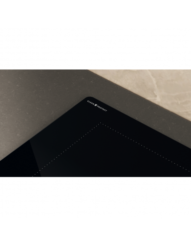 piano-induz-60cm-4z-nero-flexicook-booster-9.jpg