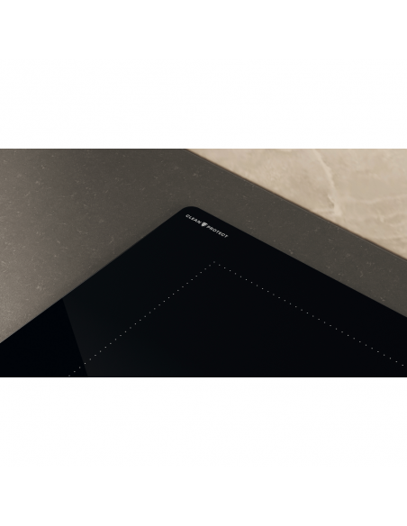 piano-induz-60cm-4z-nero-flexicook-booster-9.jpg