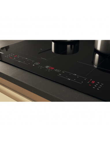 piano-induz-60cm-4z-nero-flexicook-booster-10.jpg