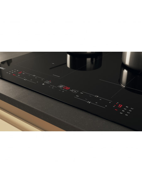 piano-induz-60cm-4z-nero-flexicook-booster-10.jpg