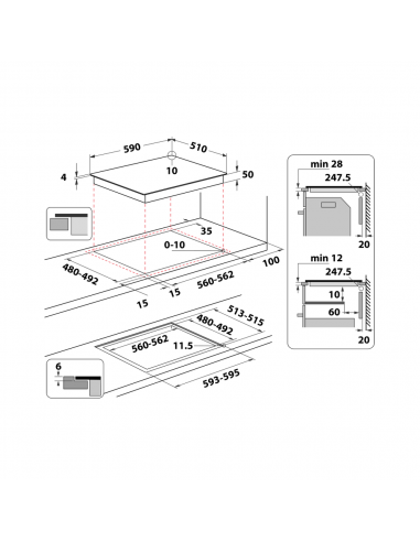 piano-induz-60cm-4z-nero-flexicook-booster-11.jpg