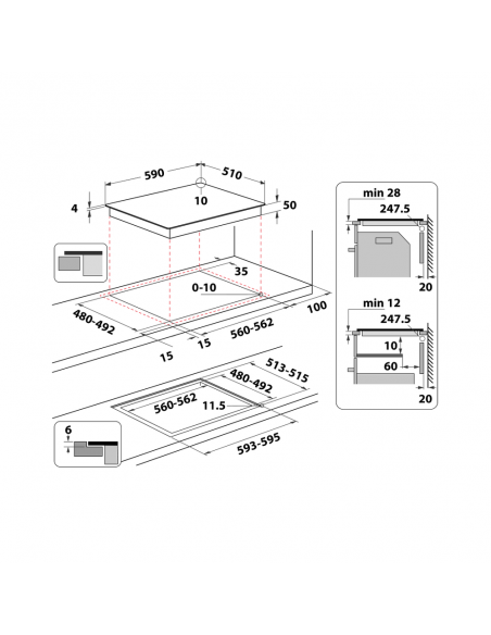 piano-induz-60cm-4z-nero-flexicook-booster-11.jpg