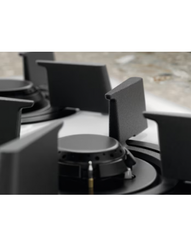 kgg643753w-4.jpg