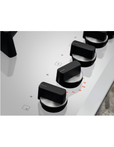 kgg643753w-5.jpg