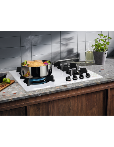 kgg643753w-7.jpg