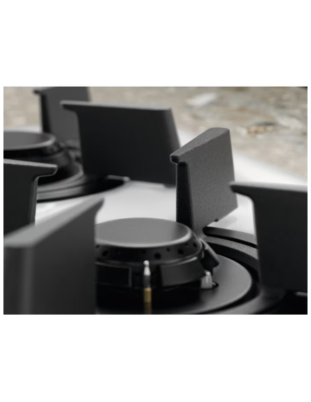 kgg753753w-3.jpg