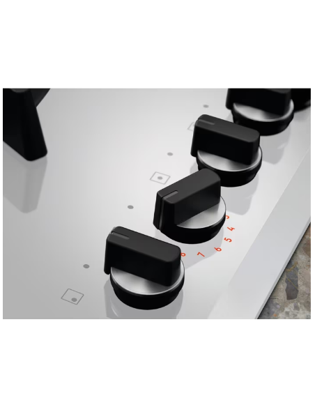 kgg753753w-4.jpg