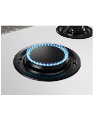 kgg753753w-5.jpg