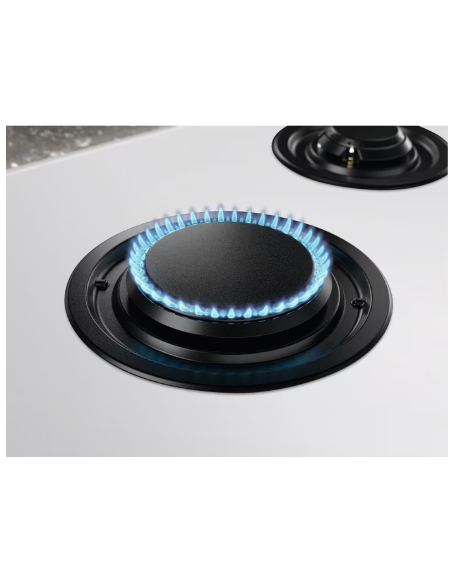 kgg753753w-5.jpg