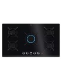 Electrolux KGG953753K Piano Cottura a gas 5 Fuochi