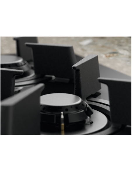 kgg953753k-5.jpg