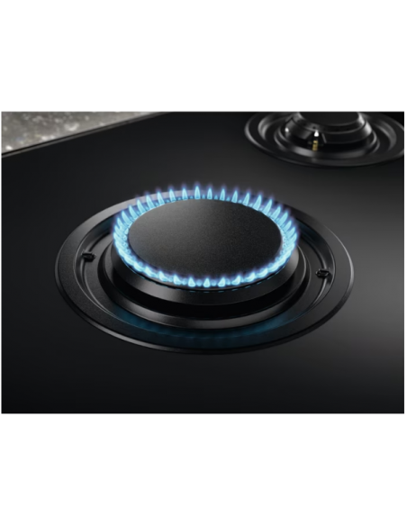 kgg953753k-6.jpg