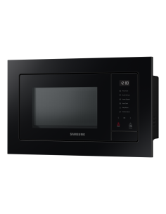 samsung-ms23a7318ak-forno-microonde-da-incasso-23lt-6-livelli-di-potenza-vetro-nero-1.jpg 2