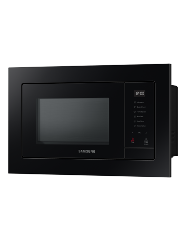 samsung-ms23a7318ak-forno-microonde-da-incasso-23lt-6-livelli-di-potenza-vetro-nero-2.jpg