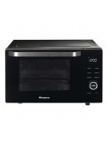 Hisense H30MOBS10HC Forno elettrico Combinato 30 L