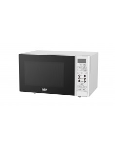 beko-micro-23l-digitale-bianco-1.jpg