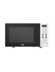 beko-micro-23l-digitale-bianco-1.jpg 2