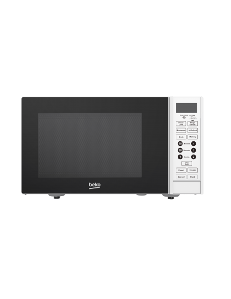beko-micro-23l-digitale-bianco-2.jpg