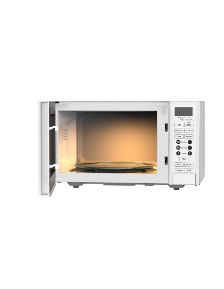 beko-micro-23l-digitale-bianco-3.jpg