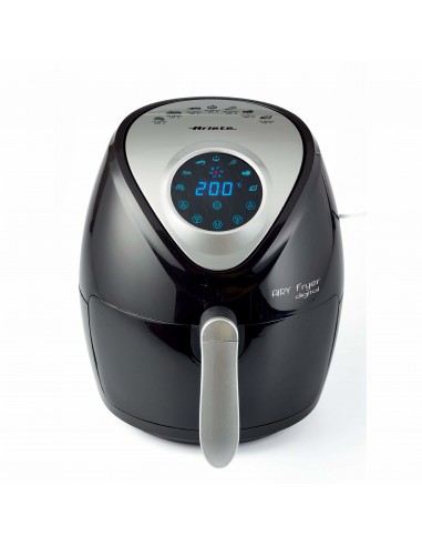 ariete-friggitrice-airy-fryer-d-4616-1300w-capienza-26lt-fino-a-200c-1.jpg