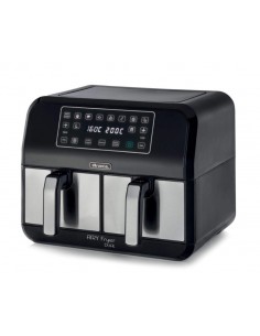 ariete-friggitrice-airy-fryer-4624-1700w-capienza-44-lt-fino-a200c-dual-metal-1.jpg