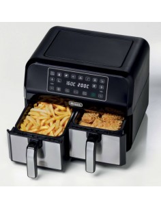 ariete-friggitrice-airy-fryer-4624-1700w-capienza-44-lt-fino-a200c-dual-metal-1.jpg 2