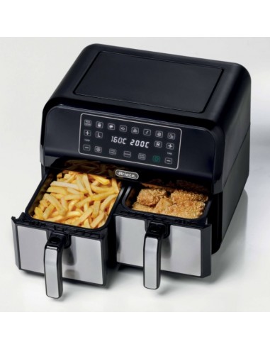 ariete-friggitrice-airy-fryer-4624-1700w-capienza-44-lt-fino-a200c-dual-metal-2.jpg