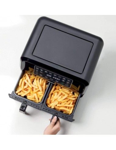 ariete-friggitrice-airy-fryer-4624-1700w-capienza-44-lt-fino-a200c-dual-metal-3.jpg
