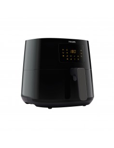 philips-friggitrice-ad-aria-1.jpg 2