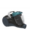 Hoover BR31PET 011 Aspirapolvere