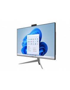 yashi-pc-aio-27-white-pioneer-s-i5-11400-8gb-512gb-ssd-win-11-pro-1.jpg 2