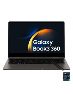 galaxy-book3-360-1.jpg