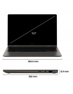 galaxy-book3-360-1.jpg 2