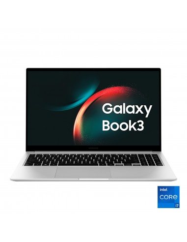 nb-156-i7-1355u-16gb-512ssd-w11p-samsung-galaxy-book3-1.jpg