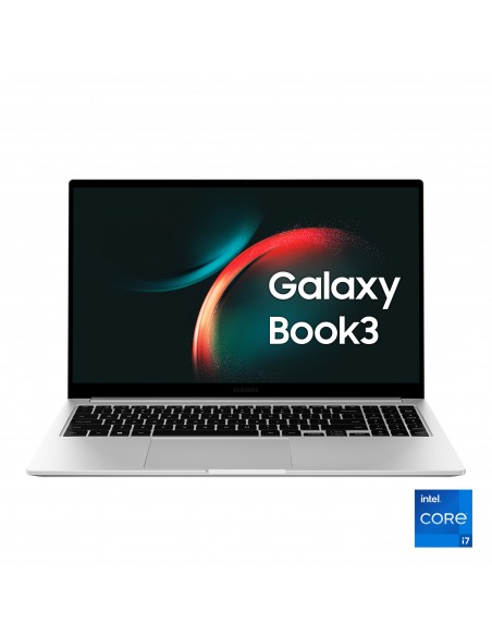 nb-156-i7-1355u-16gb-512ssd-w11p-samsung-galaxy-book3-1.jpg