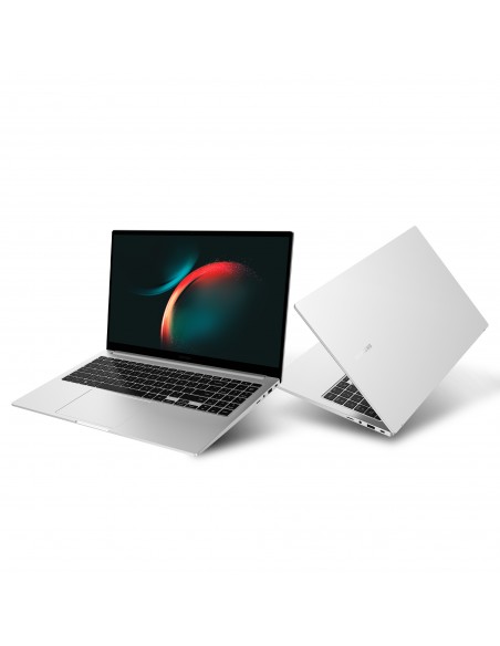 nb-156-i7-1355u-16gb-512ssd-w11p-samsung-galaxy-book3-2.jpg