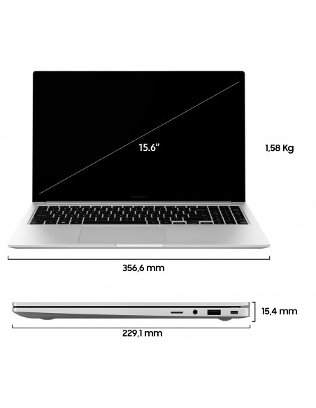 nb-156-i7-1355u-16gb-512ssd-w11p-samsung-galaxy-book3-3.jpg