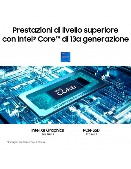 nb-156-i7-1355u-16gb-512ssd-w11p-samsung-galaxy-book3-4.jpg