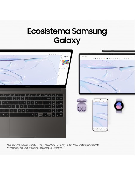 nb-156-i7-1355u-16gb-512ssd-w11p-samsung-galaxy-book3-7.jpg