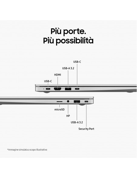 nb-156-i7-1355u-16gb-512ssd-w11p-samsung-galaxy-book3-8.jpg