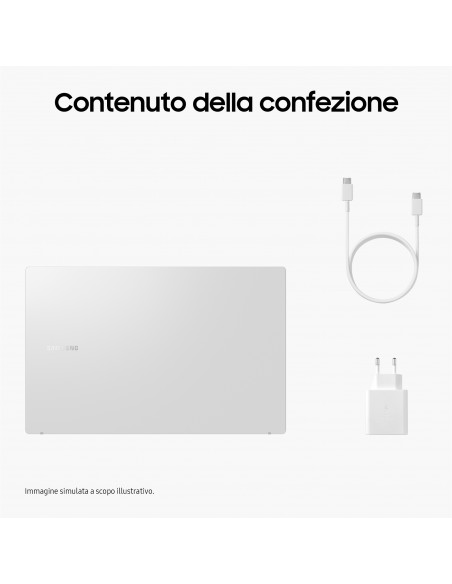 nb-156-i7-1355u-16gb-512ssd-w11p-samsung-galaxy-book3-9.jpg