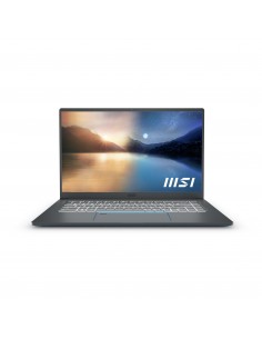 msi-notebook-prestige-15-a11sc-025it-i7-156fhd-tigerlake-i7-1185g7-16gb-1tb-gtx1650-4gb-w10h-1.jpg