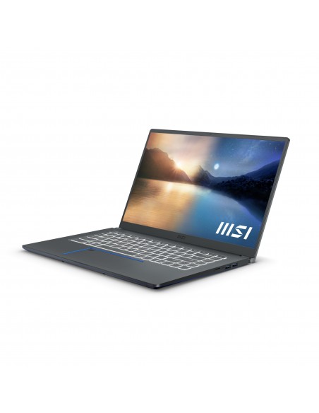 msi-notebook-prestige-15-a11sc-025it-i7-156fhd-tigerlake-i7-1185g7-16gb-1tb-gtx1650-4gb-w10h-2.jpg