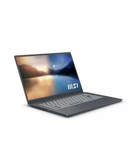 msi-notebook-prestige-15-a11sc-025it-i7-156fhd-tigerlake-i7-1185g7-16gb-1tb-gtx1650-4gb-w10h-3.jpg