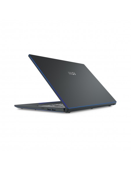 msi-notebook-prestige-15-a11sc-025it-i7-156fhd-tigerlake-i7-1185g7-16gb-1tb-gtx1650-4gb-w10h-4.jpg