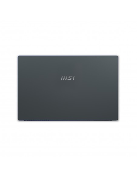 msi-notebook-prestige-15-a11sc-025it-i7-156fhd-tigerlake-i7-1185g7-16gb-1tb-gtx1650-4gb-w10h-6.jpg