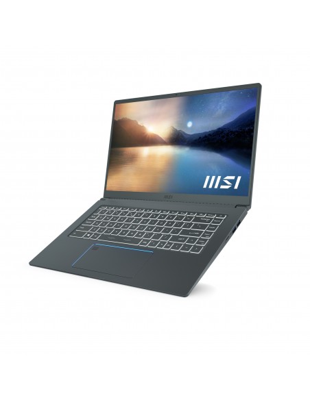 msi-notebook-prestige-15-a11sc-025it-i7-156fhd-tigerlake-i7-1185g7-16gb-1tb-gtx1650-4gb-w10h-11.jpg